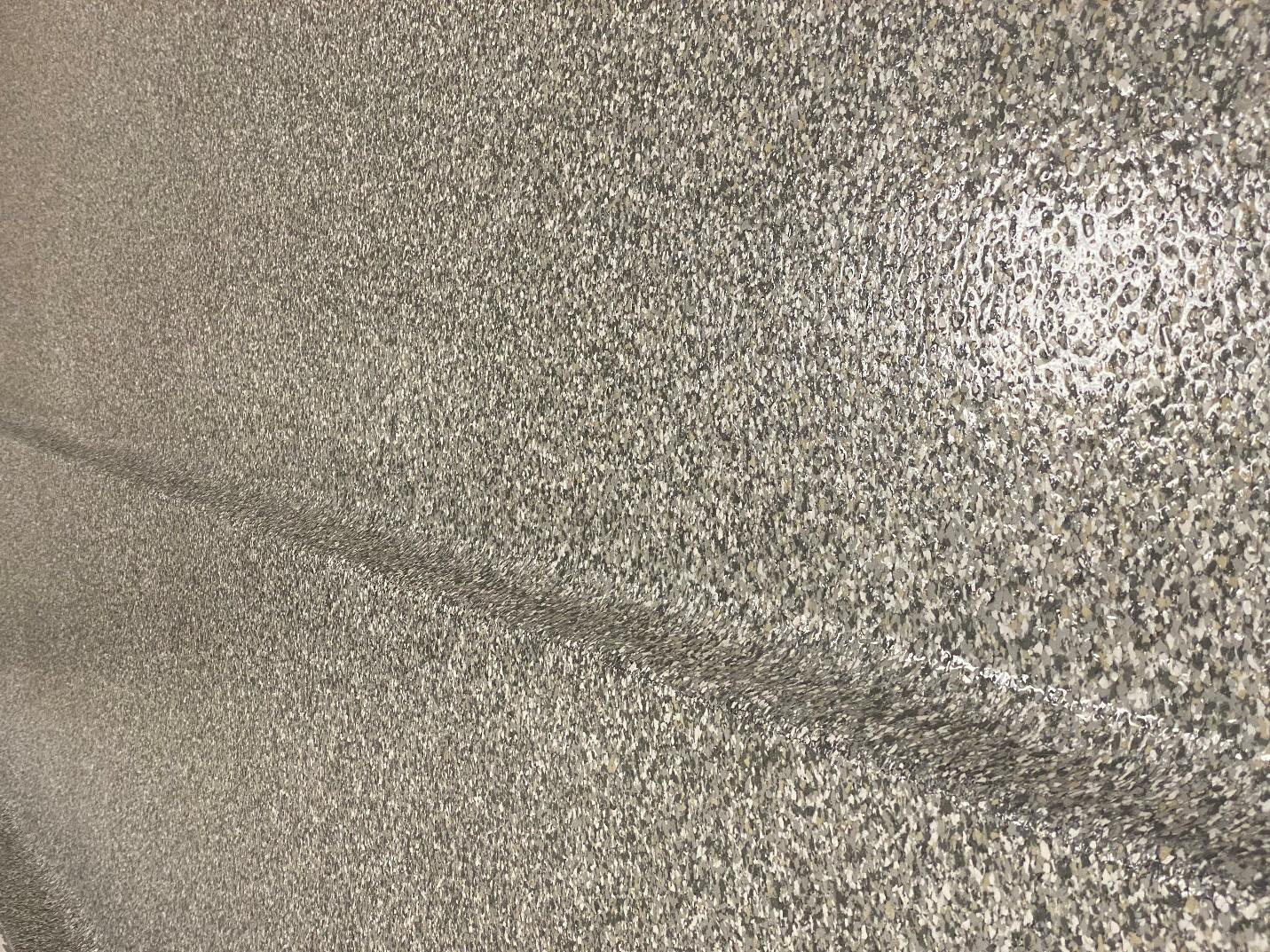 Flake Floor 2 Flake Floor 2