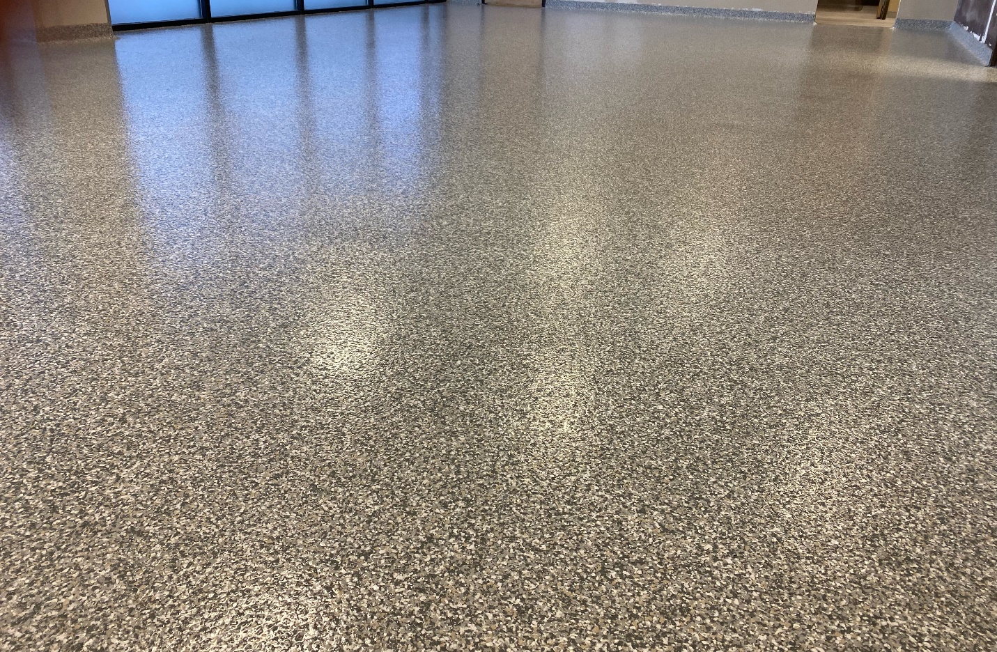 Floor Floor