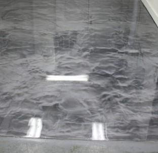 Metallic Flooring Metallic Flooring