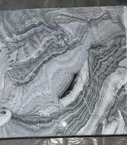 Countertop Design