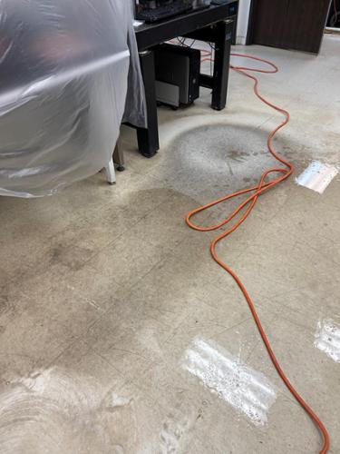 VCT Tiles 2