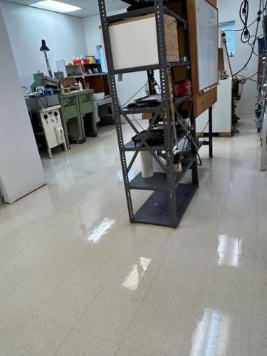 VCT Tiles 3