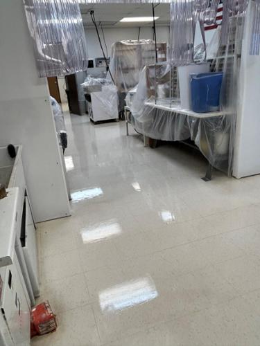 VCT Tiles 4